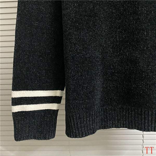 Picture of Dior Sweaters _SKUDiorS-2XL20tn15744688